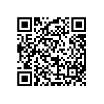 C2012C0G2E472J125AA QRCode