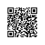 C2012C0G2E472K125AA QRCode