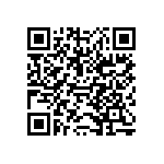 C2012C0G2E562J125AA QRCode