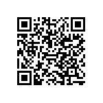 C2012C0G2E682J125AA QRCode