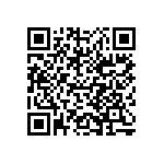 C2012C0G2E821K060AA QRCode