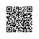 C2012C0G2W181K060AA QRCode