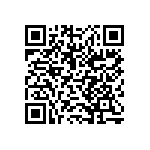 C2012C0G2W182K085AA QRCode