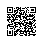 C2012C0G2W271J060AA QRCode