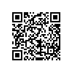 C2012C0G2W331J060AA QRCode