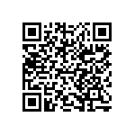 C2012C0G2W471J060AA QRCode