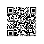 C2012C0G2W561J060AA QRCode