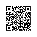 C2012CH1H102K060AA QRCode