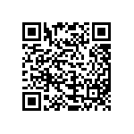 C2012CH1H332J060AA QRCode