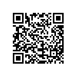 C2012CH1H333J125AA QRCode