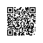 C2012CH1H392J060AA QRCode