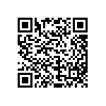 C2012CH1H392K060AA QRCode