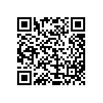 C2012CH2A102J060AA QRCode