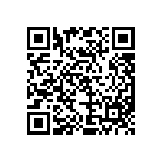 C2012CH2A182K085AA QRCode