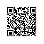 C2012CH2A472J125AA QRCode