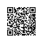 C2012CH2E102J085AA QRCode