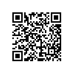 C2012CH2E182J125AA QRCode