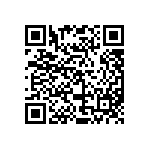 C2012CH2E392K125AA QRCode