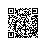 C2012CH2W101K060AA QRCode