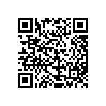 C2012CH2W122J060AA QRCode