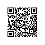 C2012CH2W151K060AA QRCode