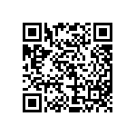 C2012CH2W182K085AA QRCode