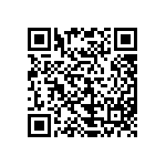 C2012CH2W221J060AA QRCode