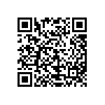 C2012CH2W221K060AA QRCode