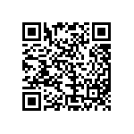 C2012JB0J106M085AB QRCode