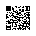 C2012JB0J106M125AB QRCode