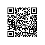 C2012JB1A156M125AB QRCode