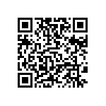 C2012JB1A225K085AA QRCode