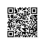 C2012JB1A226M085AC QRCode