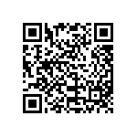 C2012JB1A335M125AA QRCode