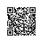 C2012JB1A475K060AB QRCode