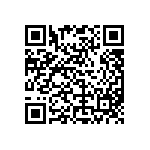 C2012JB1A475M125AA QRCode