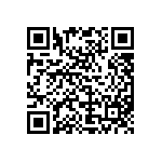 C2012JB1A685K125AC QRCode