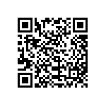 C2012JB1C335K125AC QRCode