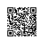 C2012JB1C685M085AC QRCode