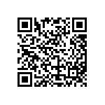 C2012JB1E105K125AA QRCode