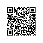 C2012JB1E105M125AA QRCode