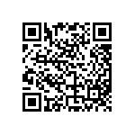 C2012JB1E156M125AC QRCode