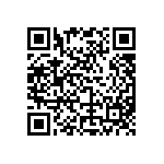 C2012JB1E475M125AB QRCode