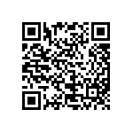 C2012JB1H224M125AA QRCode