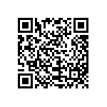 C2012JB1H334K125AA QRCode