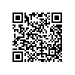 C2012JB1H474K125AB QRCode