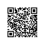 C2012JB1H475K125AB QRCode