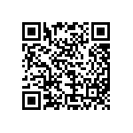 C2012JB1V106M085AC QRCode