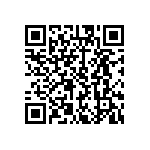 C2012JB1V155K125AB QRCode