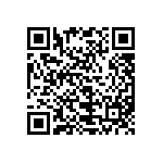 C2012JB1V225K125AB QRCode